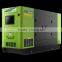 Hot saling! 155KVA diesel silent generating from SINGFO with global warranty and CE approval