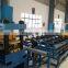 Automatic Radiator Production Line for Transformers