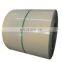 0.12-6.0mm Prepainted steel coil color coated steel coil/sheet for 0.6mm thick prepainted corrugated steel sheet