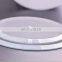 mini cnc glass machine 3636 4545 6090 model cutting mirror glass engraving cutting cnc router machine