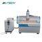 1325 ATC 8 Tools woodworking machinery/cnc router for cutting and engraving
