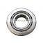 NTN 4T-T7FC060 excavator bearing 4T-T7FC060STP6XV1 4T-T7FC060EWPX2