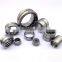 IKO double row Needle roller bearing NA6918 RNA 6918