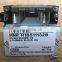 Блок подшипника линейного направляющего Rexroth R165111120 R165111220