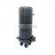 12 24 48 96 Cores Dome Type Customizable Fiber Optic Splice Closure