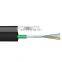 2022 Most Popular High Practicability Fiber Optic Cable Outdoor Fiber Optic Cable 16 Core Figure 8 Gyxtc8S