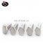 JINGHONG Astm A325 Stainless Steel Hex Bolts