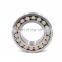 Self-Aligning Bearing Spherical Ball Bearing 2206-2RS