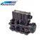 OE Member Solenoid Valve 21083660 K019821N50 21083160 7421083660 Control Valve for Volvo