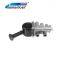 Hand Brake Valve For Iveco Truck OEM 9617222580