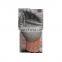 13 Gauge HPPE Cut Resistance Grey Liner Grey Blade Handling Carpenter Gloves