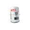 Hot sale screw air compressor GA11 GX4-10 oil filter1513033701/2903033701