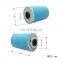 Hot sale XAS97-185 screw air compressor accessories oil separation 2911006800