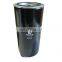 Kaiwo screw air compressor oil filter element WD13145