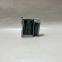 1769-IQ16 ALLEN BRADLEY expansion power supply