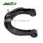 Genuine OEM 54410-3K000 SUSPENSION ARM ASSY-FR UPR,LH 544103K000 for select HYUNDAI KIA models