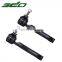 ZDO SENTRA Track Rod End Ball Joint Steering Parts Tie Rod End for Nissan SENTRA