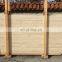 New Model Product Premium Quality Vein Cut Travertine Slabs 2cm Thick or 3 cm Thick Made in Turkey CEM-SLB-02-02