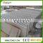 cheap price New Grigio Sardo granite