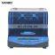 Cell Micro-Plate Thermostatic Laboratory Incubator Shaker
