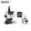 XJP-607 lab industrial metallurgical microscope for best price