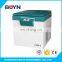 L720R-3 Medical Blood Bank Bag Refrigerated Floor Type Low Speed Cooling Centrifuge