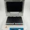 Incubator for Microplates DH400