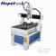Good price Mach3 4 axis cnc router 6090