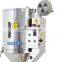 New Energy Saving Hopper Dryer To Dry Raw Material 2022 hot sale