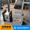 Bottom unloading device B400 bottom unloading valve pneumatic on-off valve electric flow valve (spot)