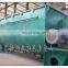 Manufacture Factory Price Industrial Large Horizontal Ribbon Blender Mixer Chemical Machinery Equipment blending spices and seasonings