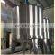 Factory Direct Sale Steam Jacket Heating Liquid Mixer Mixing Tank With Agitator