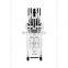 Ems Body Sculpt Machine Electromagnetic Muscle Built Slimming Machine