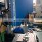 Professional Ultrasonic Plastic Sponge Scourer Pad Welding Machine