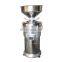 Manufacture peanut butter maker peanut butter machine fruit jam machine