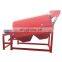 Municipal Solid Waste MSW Construction & Demolition C&D Recycling Refuse derived fuel RDF Trommel Screen System Price