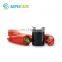 Sephcare Natural Capsanthin Paprika 95% Oleoresin Powder