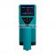 New design Rebar Detector Rebar Locator Scanner edition for sale