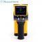 Taijia portable rebar detector ZD310 ferroscan profoscope rebar detector