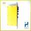 IC698PSA350 GE PLC power module AC Power 350W RX7i inventory