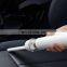 Mijia Handheld Portable Handy Car Home Vacuum Cleaner 120W 13000Pa Super Strong Suction Vacuum For Home And Car