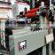 UTR320S High Speed Multiple Color Full Rotary Intermittent Adhesive Label Sticker Printing Machine with cold foil stamping