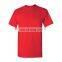 t-shirts, custom made t shirt for men, slim fit t shirts casual wear shirts