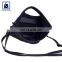Latest Collection Stylish Genuine Leather Women Sling Bag from Reliable Supplier
