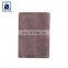 Unique Design Stylish Fashion Men Genuine Leather Wallet from Trusted Supplier