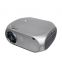 LSP Portable 1080p FHD LED Home theater Projector E08F