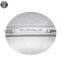 Galvanized Steel Air Vent Circular Damper Blade For HVAC System