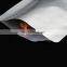 Pure Aluminum Vacuum Three-sided Packing Bag
