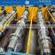 Trapezoid Roof Machine Manufacture