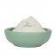 Wholesale Lidocaine CAS 137-58-6